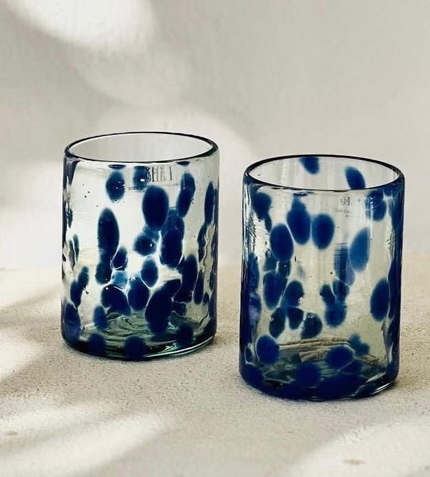 PREVENTA VASO 8x13