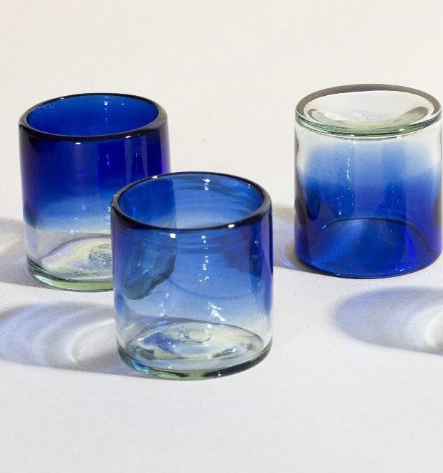 PREVENTA VASO 8x10