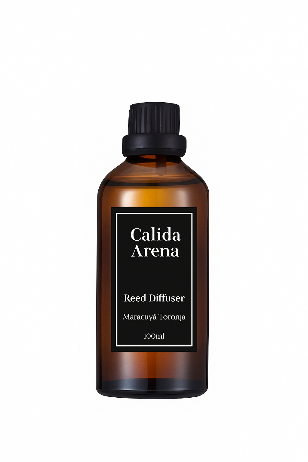 DIFUSOR INDUSTRIAL CON 100 ML DE REGALO!