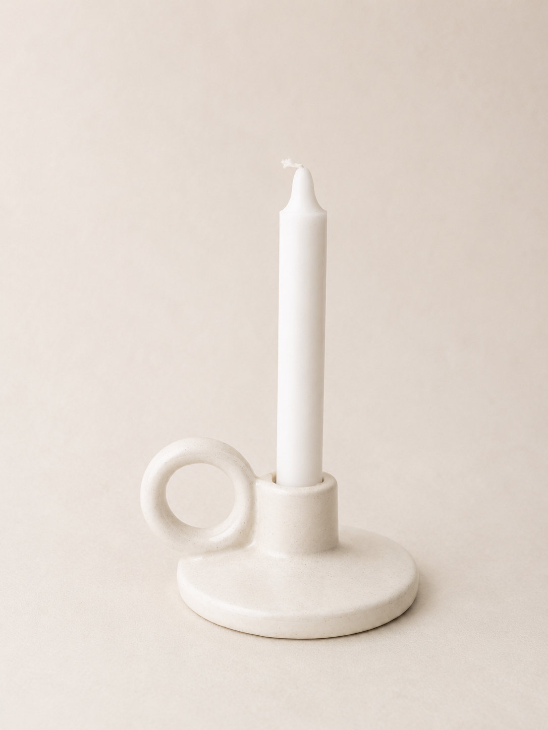 PORTA VELA