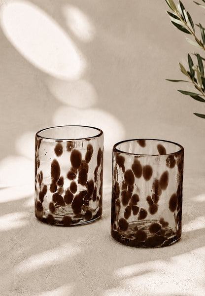 REMATE VASO SOPREPRESA GAMA 2