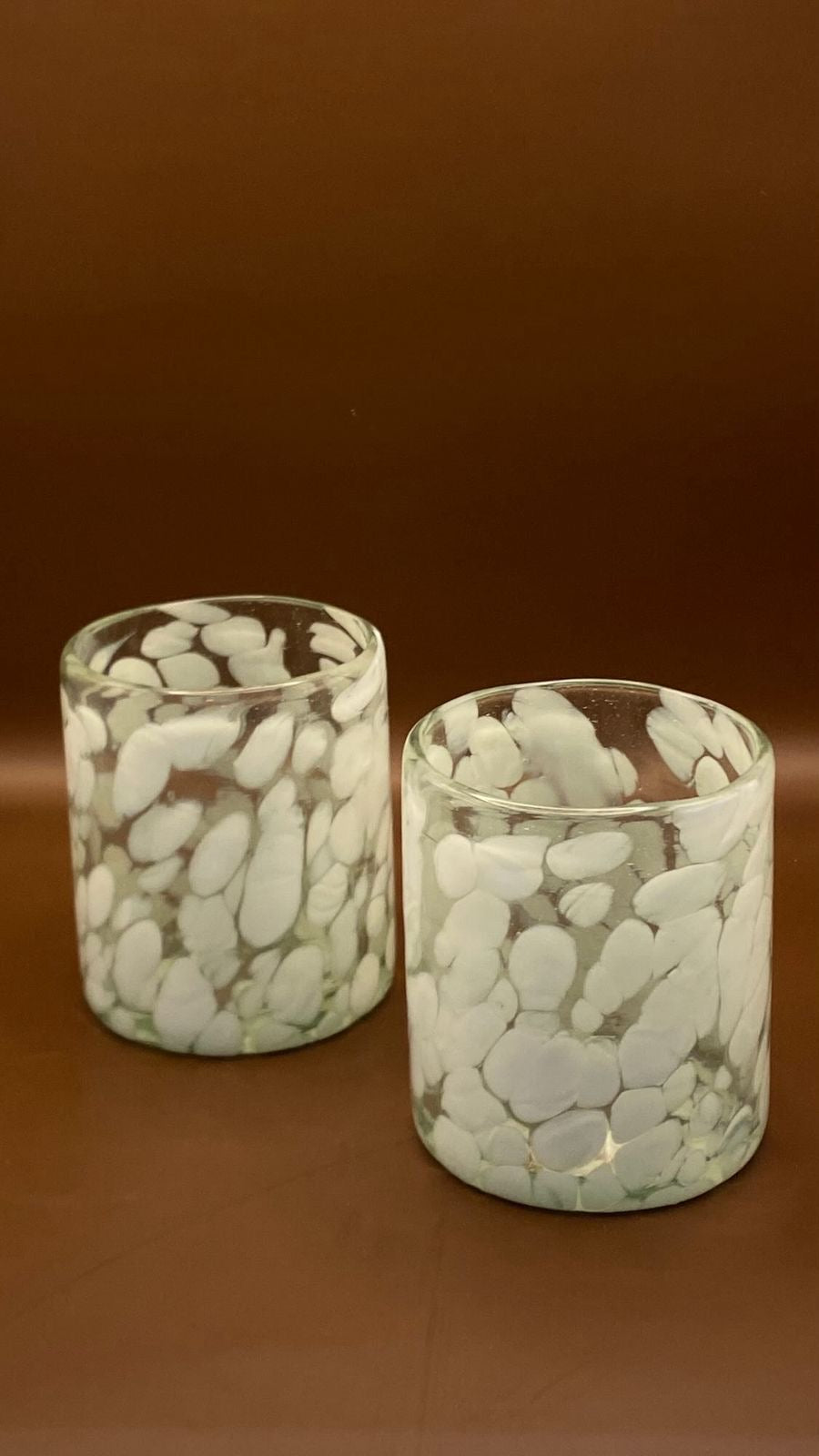 PREVENTA VASO 8x10