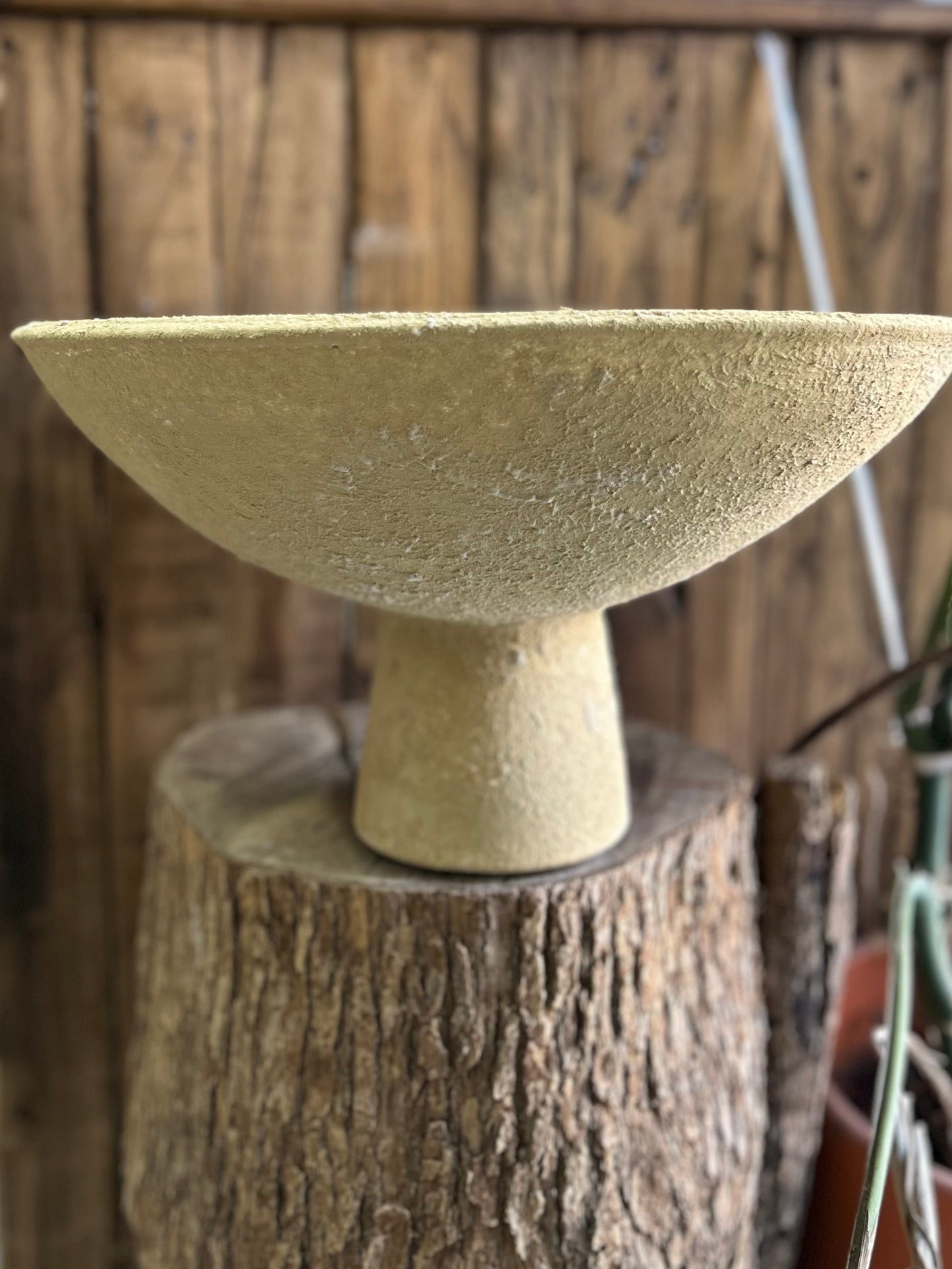 BOWL THARKA