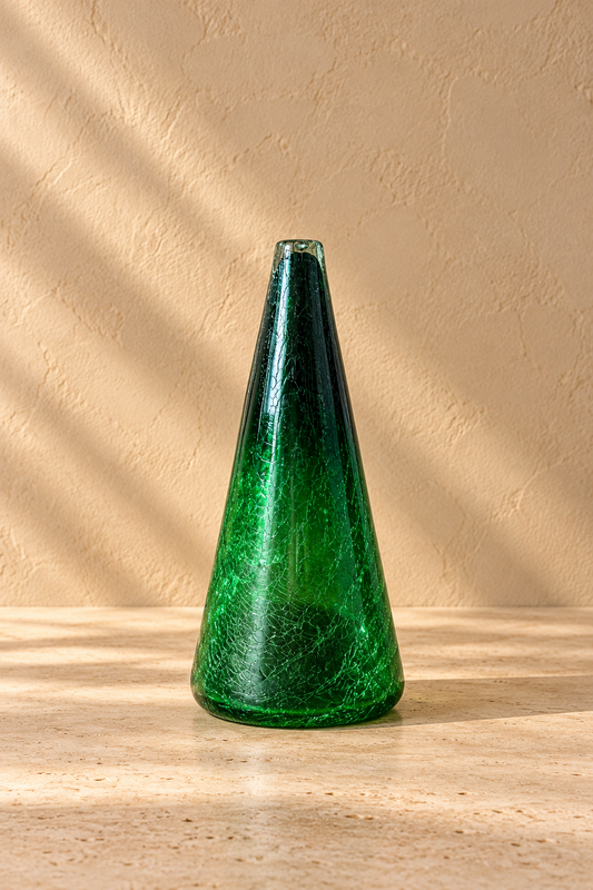 PREVENTA PINO NAVIDEÑO VERDE 35CM