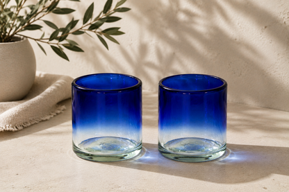 REMATE VASO SOPREPRESA GAMA 2
