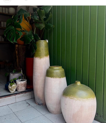 SET PALERMO
