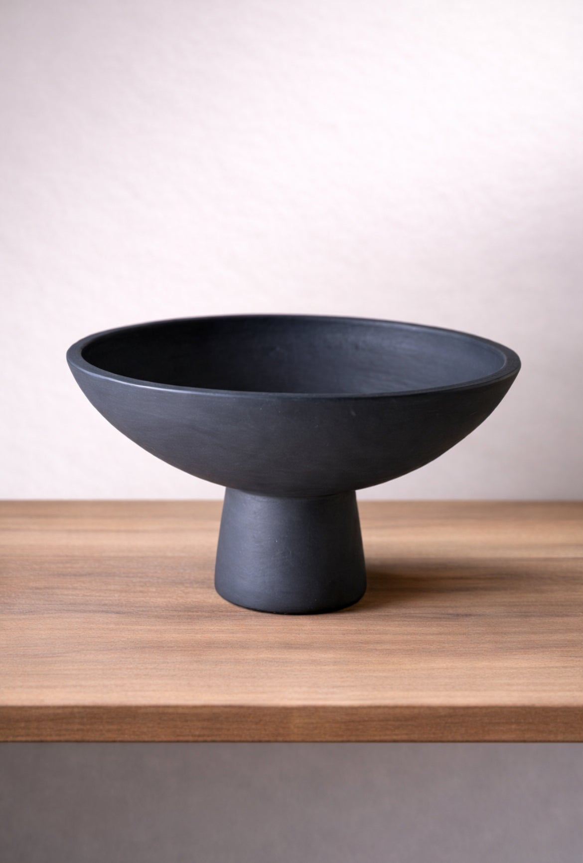 BOWL THARKA