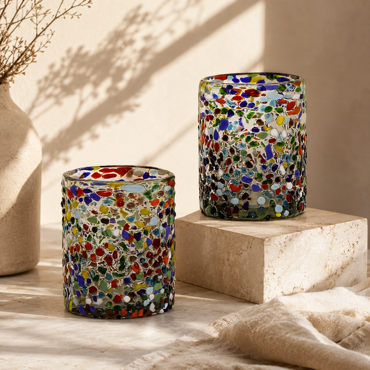 REMATE VASO SOPREPRESA GAMA 2