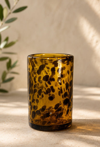 REMATE VASO SOPREPRESA GAMA 2