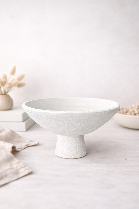 BOWL THARKA