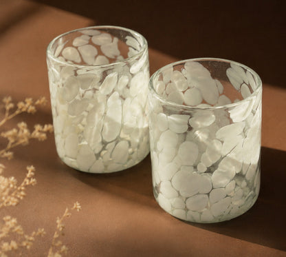 REMATE VASO SOPREPRESA GAMA 2