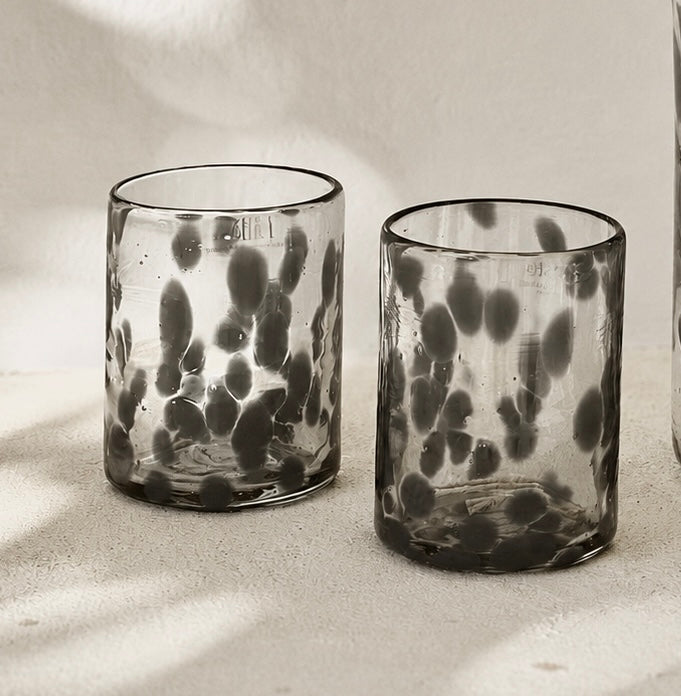 PREVENTA VASO 8x13