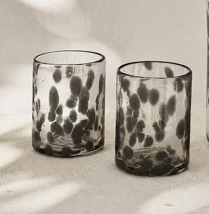 REMATE VASO SOPREPRESA GAMA 2