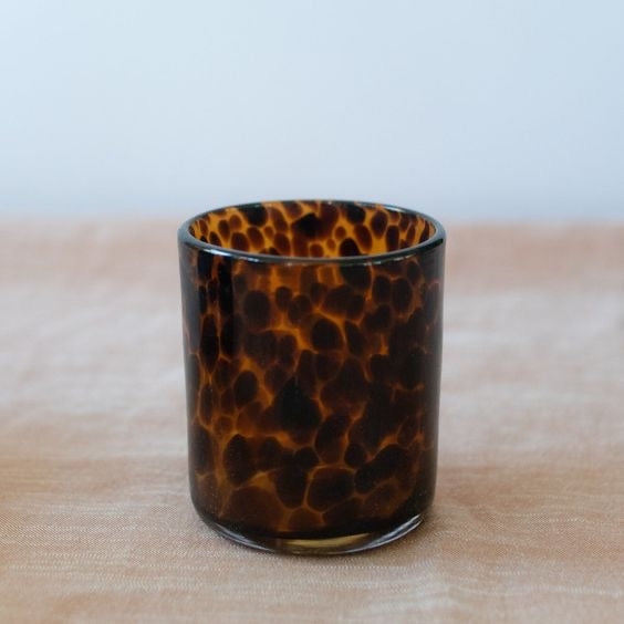 PREVENTA VASO 8x13