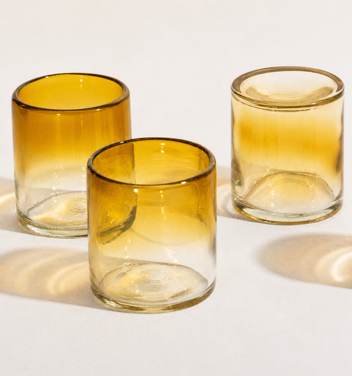 PREVENTA VASO 8x10