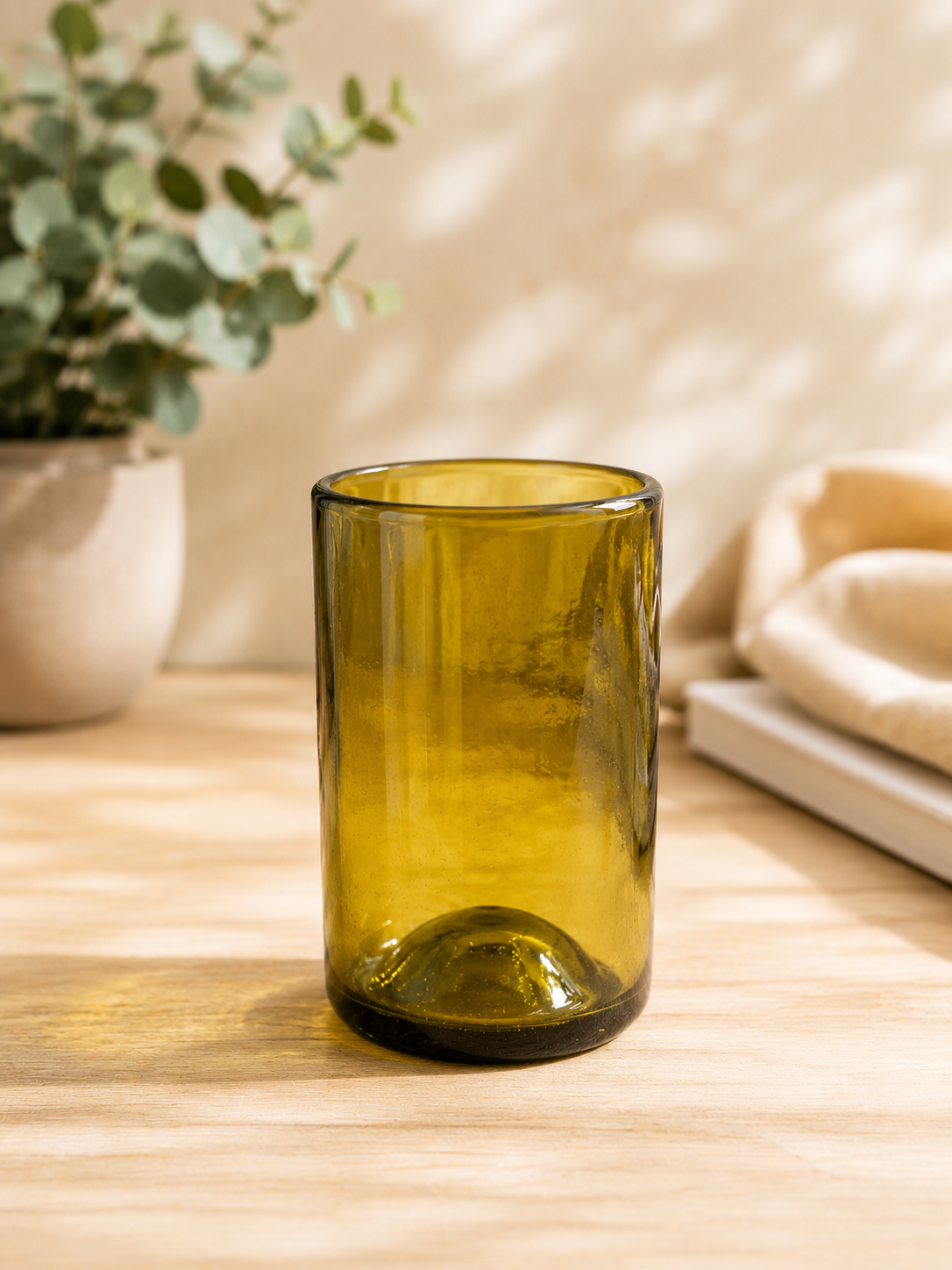 PREVENTA VASO 8x13