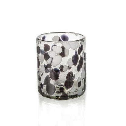 REMATE VASO SOPREPRESA GAMA 2