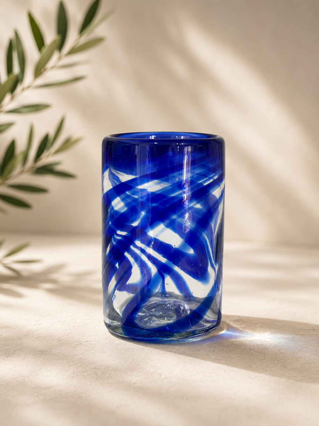 REMATE VASO SOPREPRESA GAMA 2