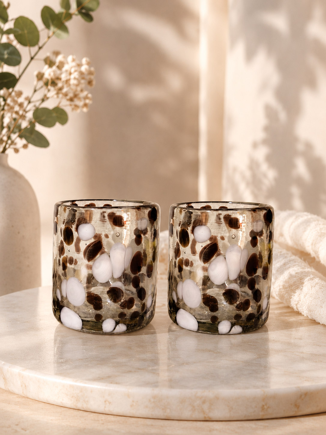 REMATE VASO SOPREPRESA GAMA 2