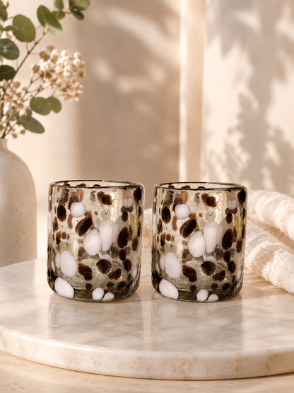 REMATE VASO SOPREPRESA GAMA 2
