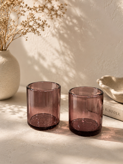 REMATE VASO SOPREPRESA GAMA 2
