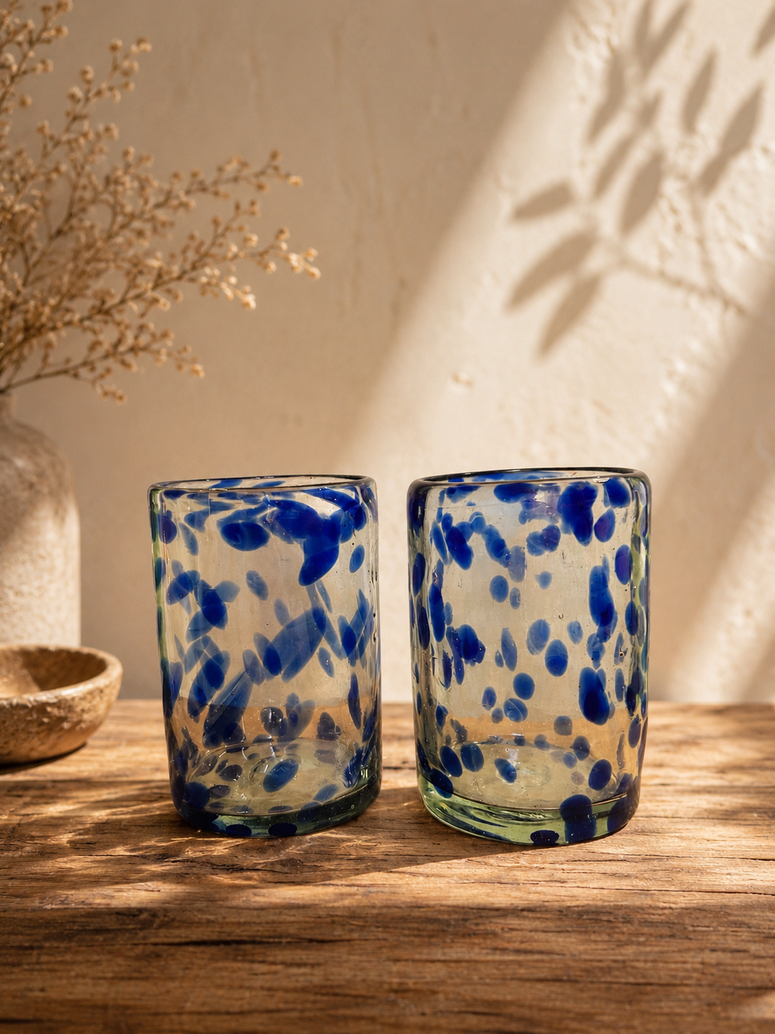 REMATE VASO SOPREPRESA GAMA 2