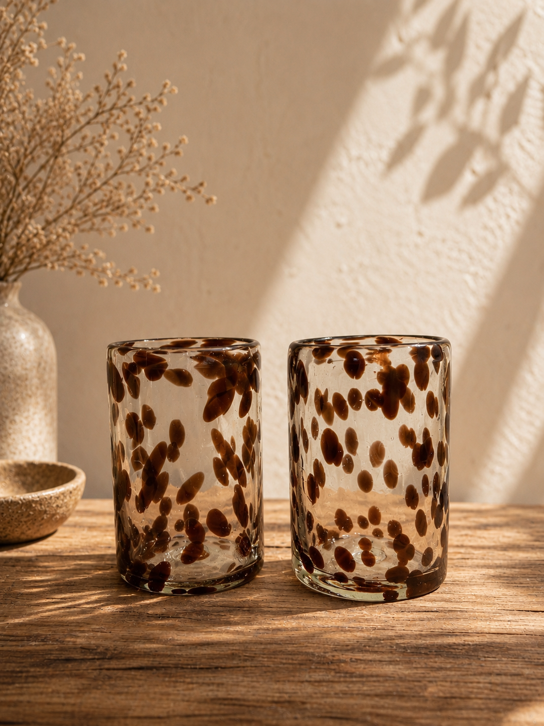REMATE VASO SOPREPRESA GAMA 2