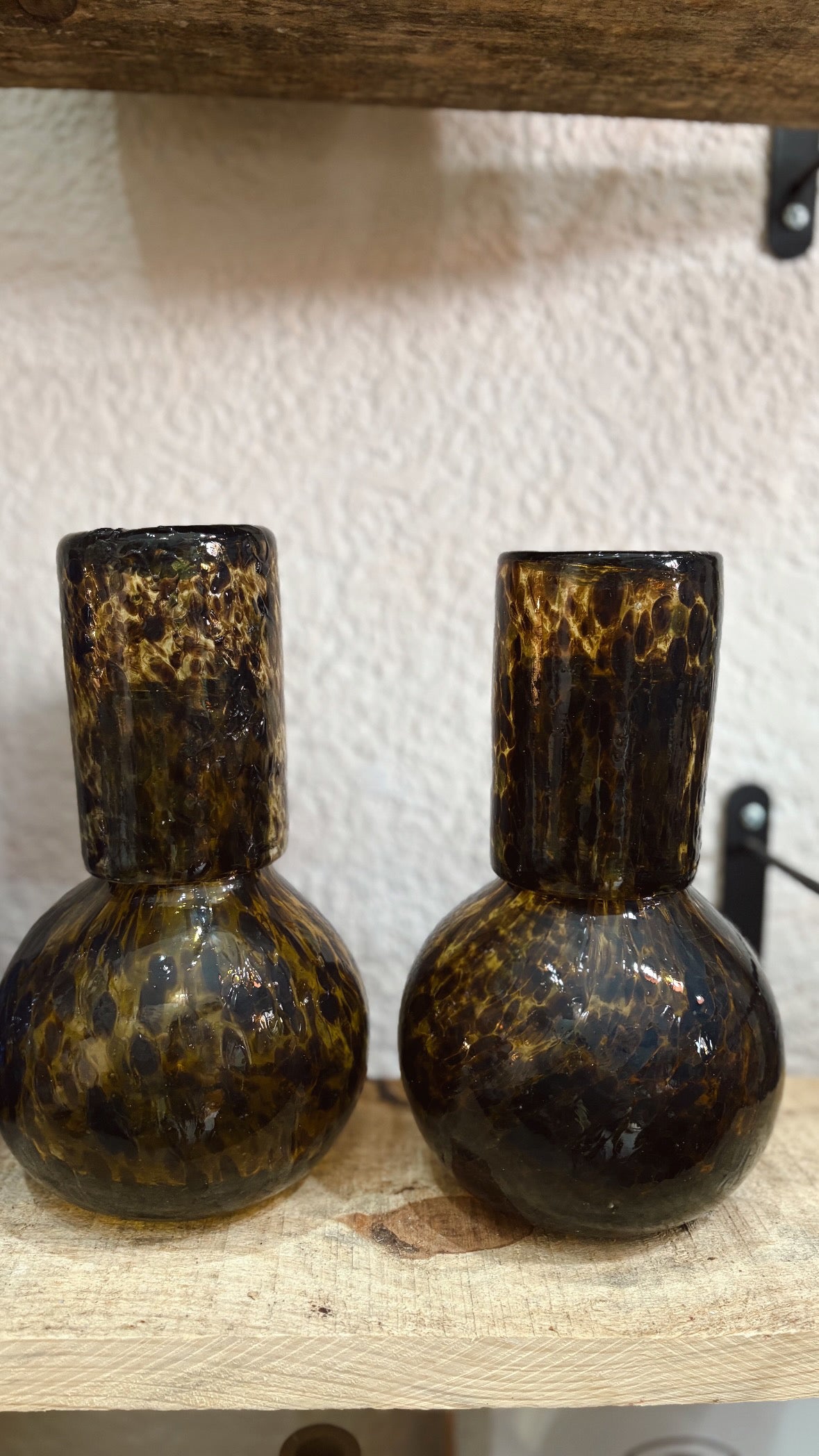 JARRA PARA BURÓ