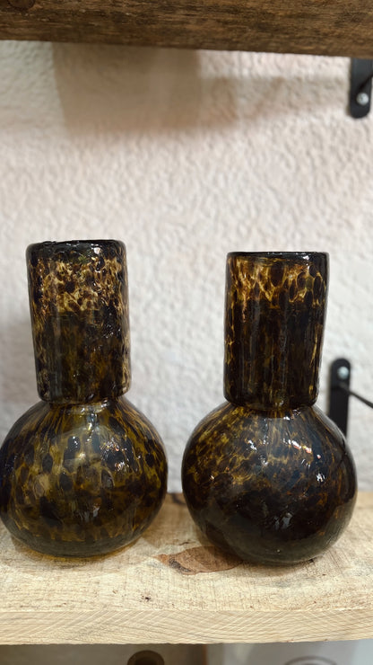 JARRA PARA BURÓ