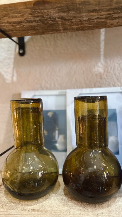 JARRA PARA BURÓ
