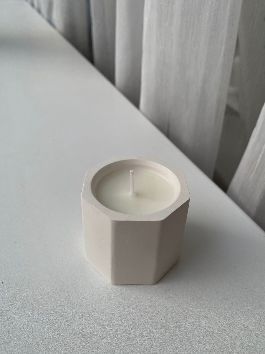 VELA AROMATICA KAY