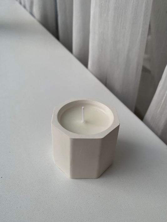 VELA AROMATICA KAY