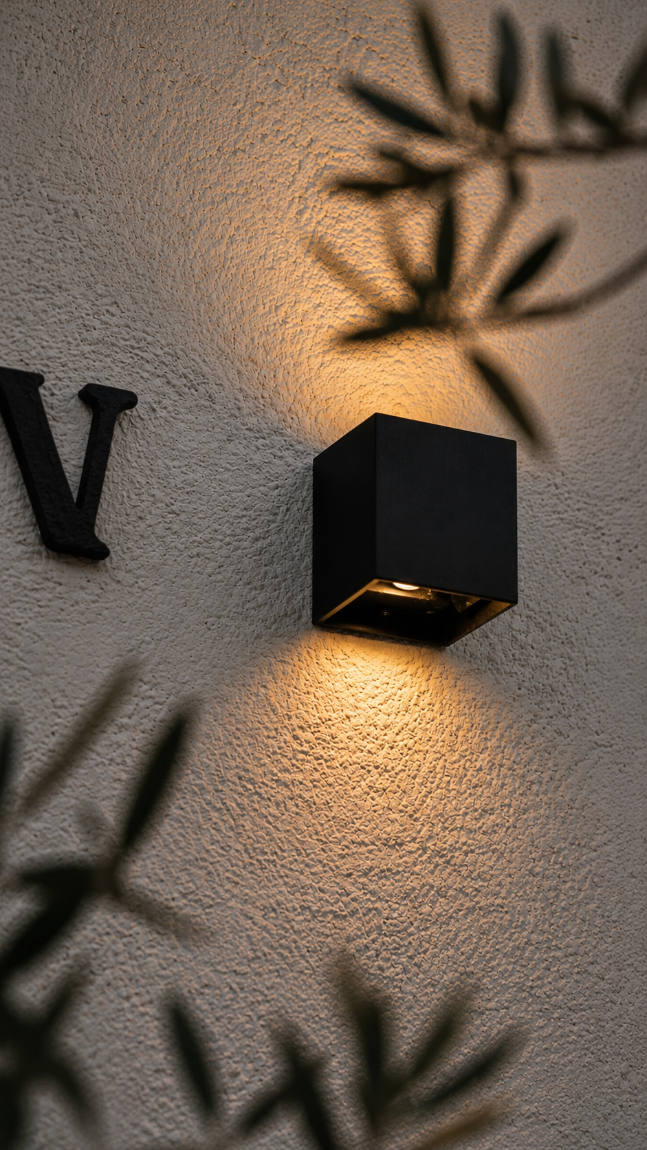 LUMINARIA